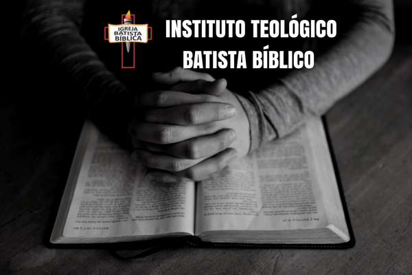 INSTITUTO-TEOLOGICO-BIBLICO-